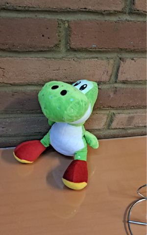 Slim Fit Chinos