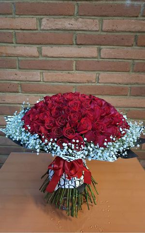 Articulo 3117