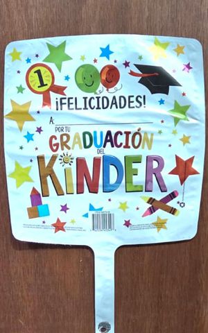 Slim Fit Chinos