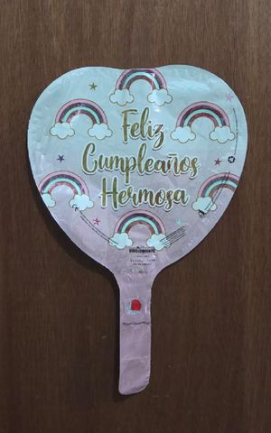 Slim Fit Chinos