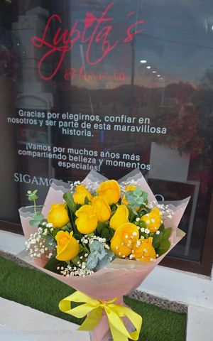 Articulo 6577