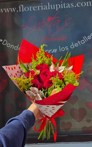 Articulo 7706