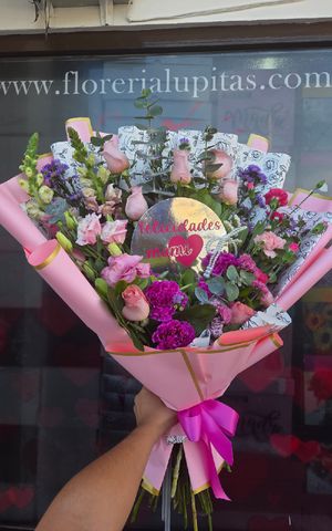 Articulo 7922