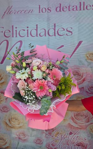 Articulo 7926