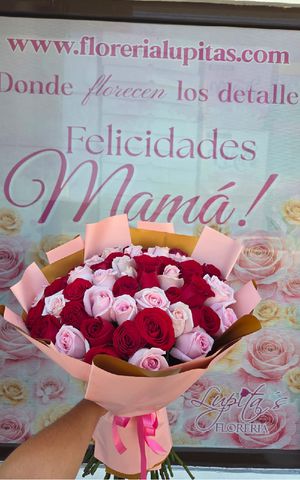 Articulo 8003