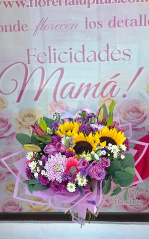 Slim Fit Chinos