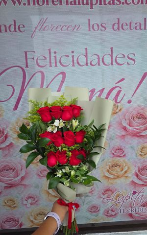 Articulo 8021