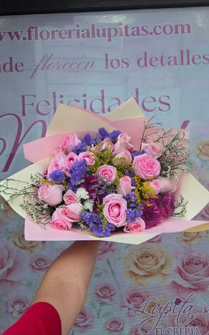 Articulo 8051