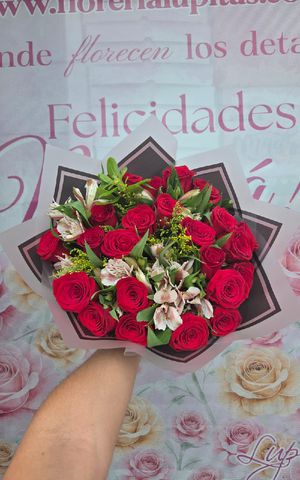 Articulo 8061