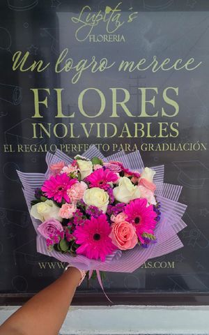 Articulo 8563