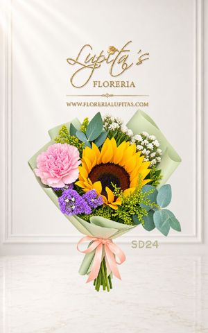Articulo 8650