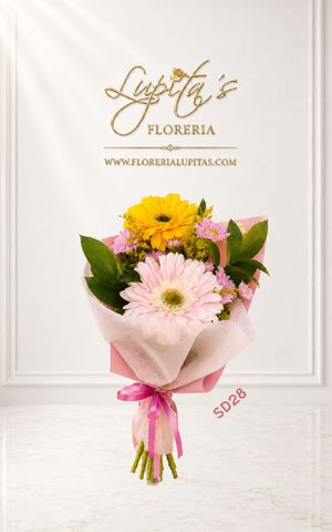 Articulo 8656