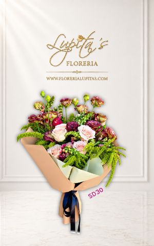 Articulo 8664