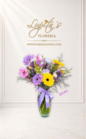 Articulo 8683