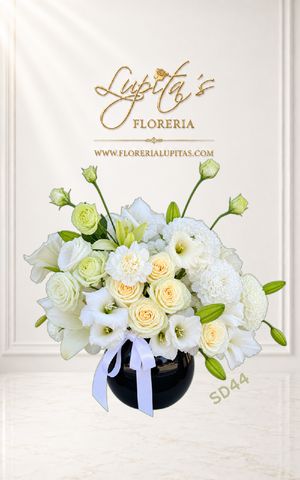 Articulo 8688
